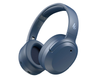 Edifier W820NB Plus V25 granatowe - 1535730 - zdjęcie 1